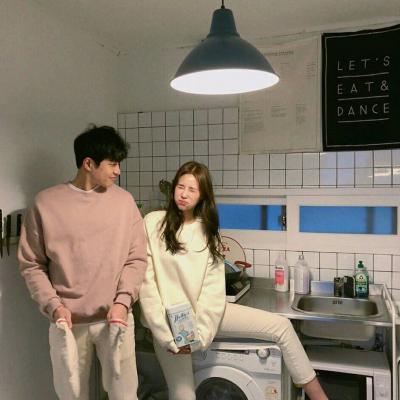 ����Ҫͷ�����_С�������շ����