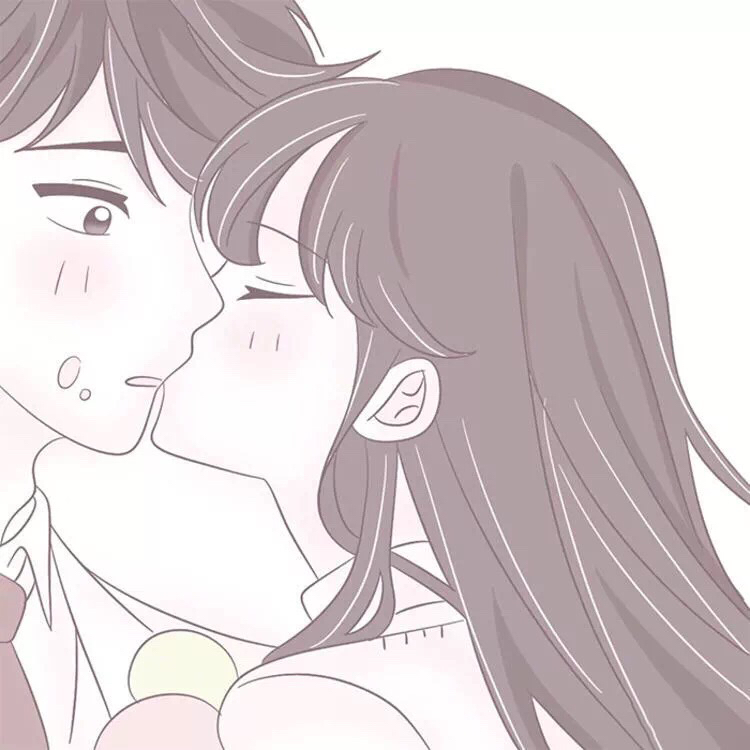 �ɰ���Ư����_��������ͷ��