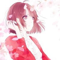 �����вʺ������_�����߲�����ͷ