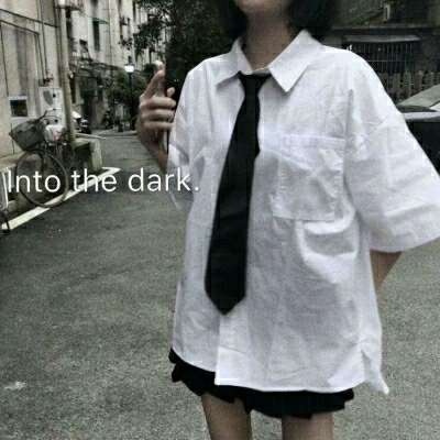 Ҹ 