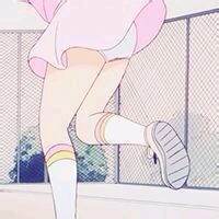 ���������ܺ�_���鳬���ʺ�ͷ��