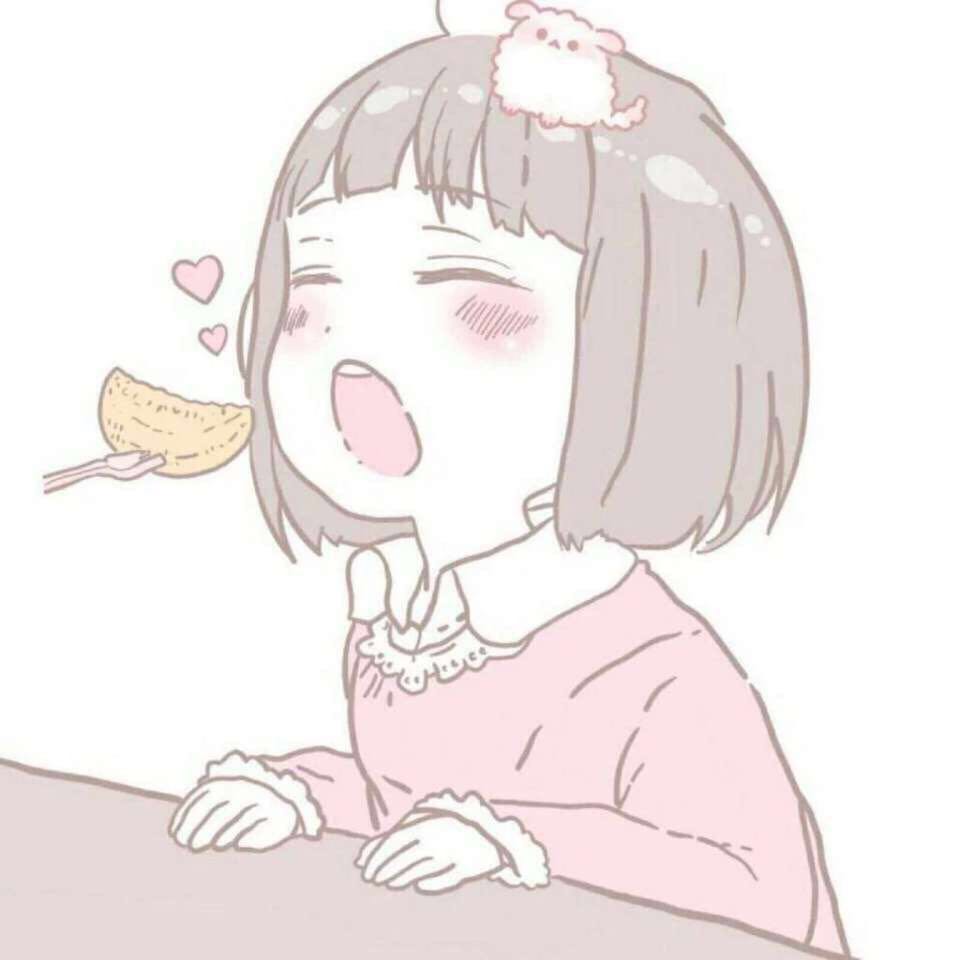 ���Ƿ����һ��_��̬��ɫͷ��