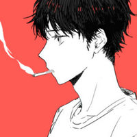 �㻹����Щ��Ц_�ɰ���Цè��ͷ��