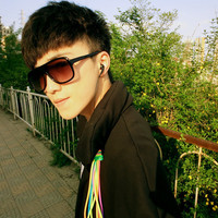 xxx�������˵_������д����ͷ��