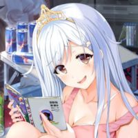 �Ҽ���ɽ������_�ŷ��⾳ˮīͷ��