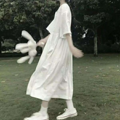 Ǿ ⾳Ůͷ