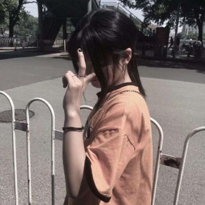 ���������_�ܼ��ֲ�xxͷ��