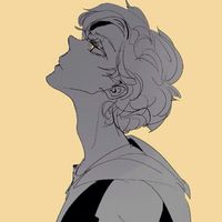 ��ϲ���ױ�Ůͷ�� �һ�ͦϲ����