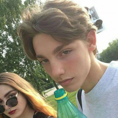 �����Ĺ�����_�������ר��ͷ��