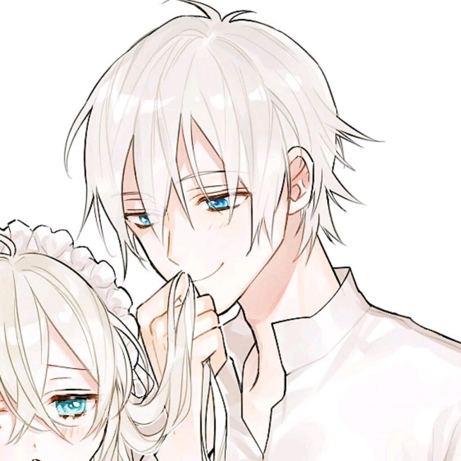 ����һֻСѼ��_����������