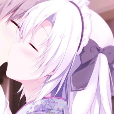 ����ȥ����_�߱������ÿ������