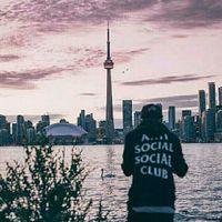 ���������������_����Ц�������