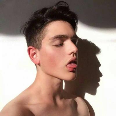 С������ô�ɰ�_�ɰ���ͨ����ͷ��