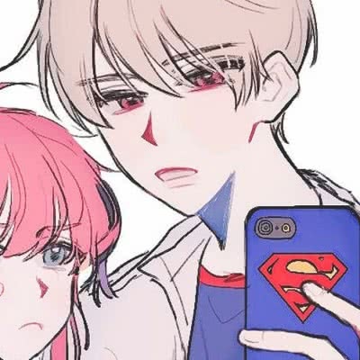 �Һܰ������������˵_���ĵĹ�ʫ