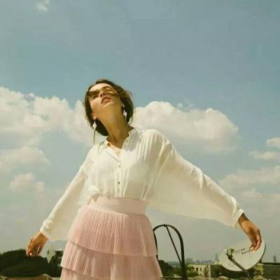 �����Ѿ�����_���˻���Զ��