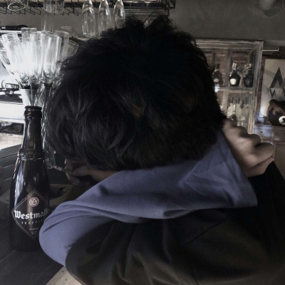 �㻹ί������_��Ц�������ͷ��