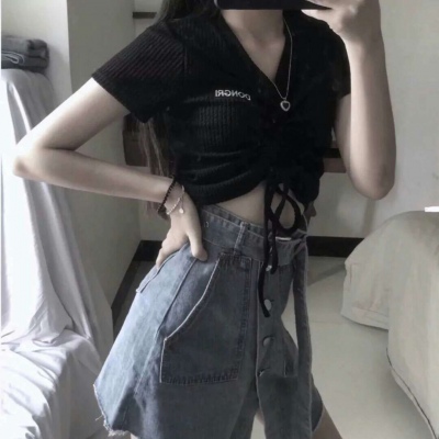 ��Ȼ��ɧҲɧ������ֻ��_��Цϵ��