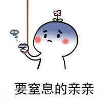 СС��һֻ_�ɰ����Ȯͷ��