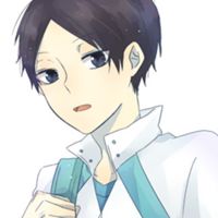 ��һ���ǽ��Ͻ���_Ψ��Ư���ʹ���