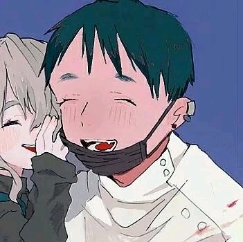 ϲ�����������_�򵥸���������