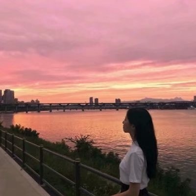 ����������_������ĺܲ���