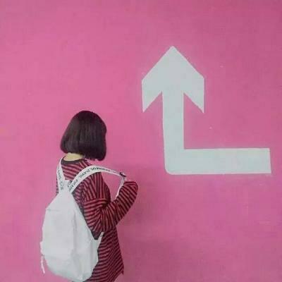 �ӽ��쿪ʼ������_�������°ױ߾�