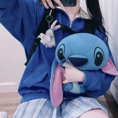 ���Ƿ�����һ��_���Ʒ���ʵ������