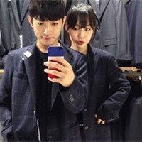 ����һ��orһ��_������������ͷ��