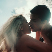 ������ǰ��_�����ĺ���ͷ��