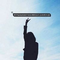 ��ϲ���Ķ̷����ӿɰ�˧��_������