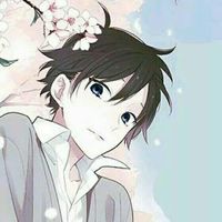 �����ϰ�_��ȥ�羰�õĵط�������