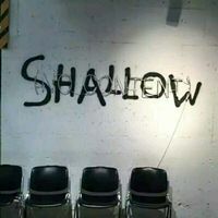 �����ҴӲ�˵��_��д��������ͷ��