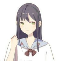 û�нŵķ���_ֻ��һֱ���������