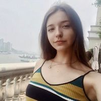 �����˱�������_���ν��ͷ��