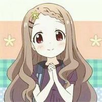 Щرʺ˫β ɰ