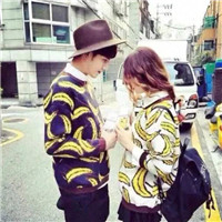 ��������Ϧ����_Ψ���⾳��ϼͷ��