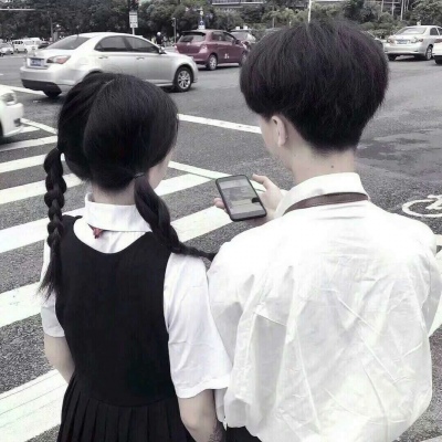 ɵҪ֪Զ 