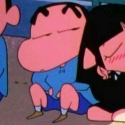 ������ͷ��_����ר�ø���ͷ��