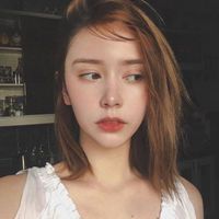 һ����ǧ��_�������ȾƸ�Ц�����