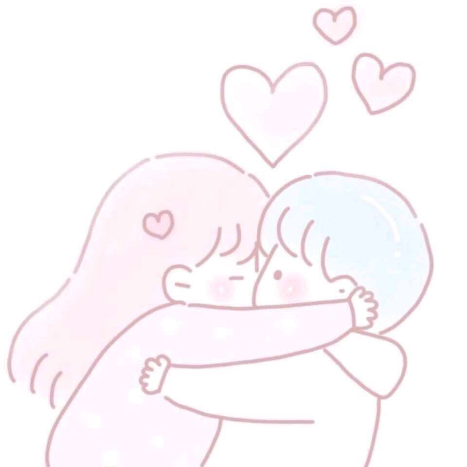 �͹���һ���õ�ͷ��_һ��Ҫ������