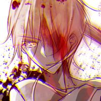 ֻΪ��һ����ɫ_Ψ���⾳�廭ͷ��