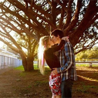 �ܷ����Ƭ�̰���_�����⾳����ͷ