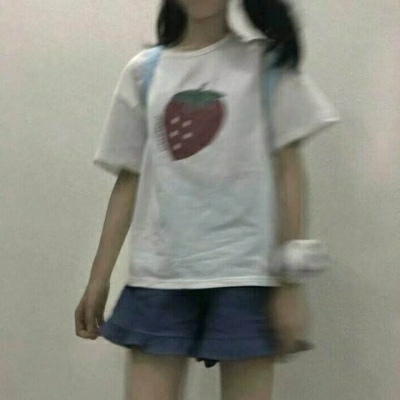 ���������_���������