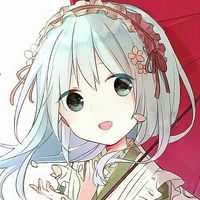 �����Ķ�����_���ֳ��ﹷ��Ц����