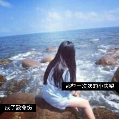 ����������_24p������ҫ����Ⱥͷ