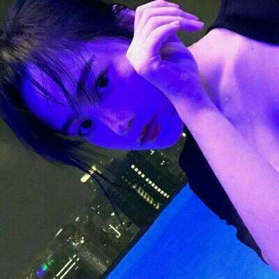 ֻΪ��һ����ɫ_Ψ���⾳�廭ͷ��