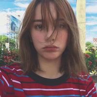 �ҵ����ֽпɰ�_�ɰ���ͨ��ϵͷ��