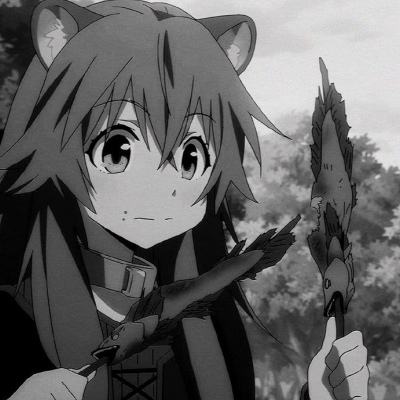 �ҵ����ֽ���Բ_���ȿ�ͨԪ��ͷ��