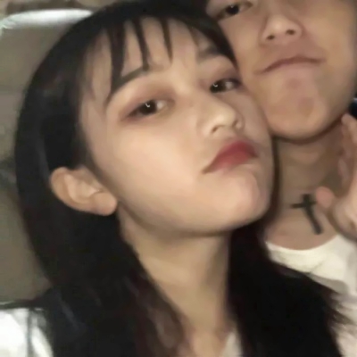 ѡһ��������ĸ_��ͨ24��ĸͷ��