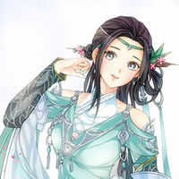 ˵������_����ܸ����ٲ���